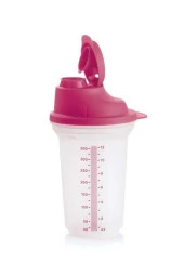 Shaker 350 ml Vişne Çürüğü thumbnail 4