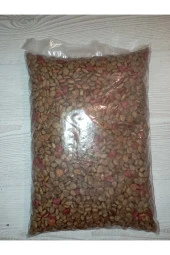 Kedi Maması 1 Kg thumbnail 2