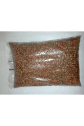 Kedi Maması 1 Kg thumbnail 3