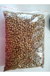 Kedi Kuru Maması 1 kg thumbnail 2