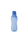Tupperware Eco Şişe 500 ml matara suluk thumbnail 2