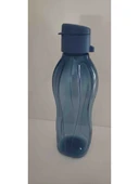 Tupperware Eko Şişe 500 ml matara suluk thumbnail 1