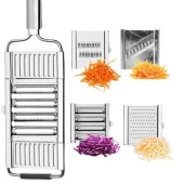 ÇELİK İPEK RENDE thumbnail 4