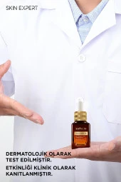 BIOXCIN COLLAGEN % 5 SERUM 30 ML thumbnail 7