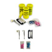 OLTA SETİ thumbnail 3