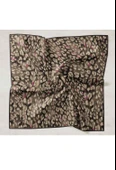 Silk Home Twill İpek Eşarp 11451-51 thumbnail 7