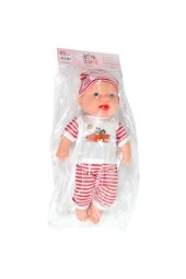 Asya Bebek 35cm ELF23201 thumbnail 6