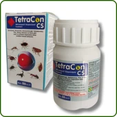 Tetracon CS Mikrokapsül Süspansiyon Haşere İlacı | 50 ml thumbnail 1