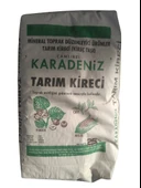 Tarım Kireci Toz Kireç 25 Kg thumbnail 2