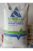 Tarım Kireci Toz Kireç 25 Kg thumbnail 5