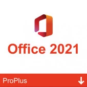 Office 2021 pro plus thumbnail 2