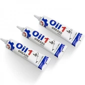 Oil1 Tüp Gress Yağ 150 Ml 1 Adet thumbnail 2