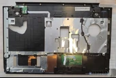 Fujitsu LIFEBOOK AH532 Klavye Kasa thumbnail 2