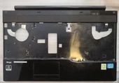 Fujitsu LIFEBOOK AH532 Klavye Kasa thumbnail 1