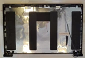 Fujitsu simens AH532 Ekran Kasası thumbnail 1