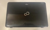 Fujitsu simens AH532 Ekran Kasası thumbnail 2