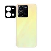 Vivo Y35S 3D Kamera Camı thumbnail 1
