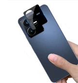 Vivo Y22 3D Kamera Camı thumbnail 3