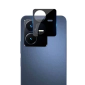 Vivo Y22 3D Kamera Camı thumbnail 1