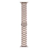 Watch 40mm KRD-93 Metal Kordon thumbnail 3