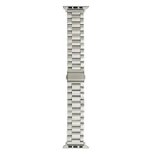 Watch 40mm KRD-93 Metal Kordon thumbnail 2
