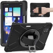 Xiaomi Pad 6 Defender Tablet Silikon thumbnail 5
