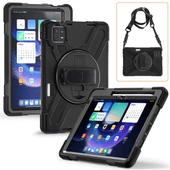 Xiaomi Pad 6 Defender Tablet Silikon thumbnail 7