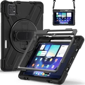 Xiaomi Pad 6 Defender Tablet Silikon thumbnail 8
