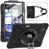 Xiaomi Pad 6 Defender Tablet Silikon thumbnail 3