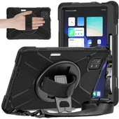 Xiaomi Pad 6 Defender Tablet Silikon thumbnail 4