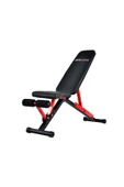 Proforce Versal - Ayarlanabilir Bench Sehpa - Katlanabilir Bench Sehpası thumbnail 1