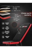 Proforce Versal - Ayarlanabilir Bench Sehpa - Katlanabilir Bench Sehpası thumbnail 3