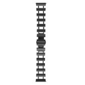 Xiaomi Amazfit Pace KRD-96 22mm Metal Kordon thumbnail 2