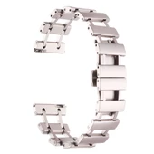 Xiaomi Amazfit Pace KRD-96 22mm Metal Kordon thumbnail 8