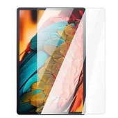 Tab A9 5in1 Tablet Temperli Cam Ekran Koruyucu thumbnail 1