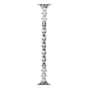 Watch 38mm KRD-104 Metal Kordon thumbnail 3