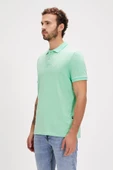 BAD BEAR PURE POLO YAKA ERKEK TSHİRT thumbnail 5