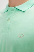 BAD BEAR PURE POLO YAKA ERKEK TSHİRT thumbnail 3