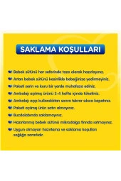 BEBELAC 3 800 GR thumbnail 6