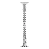 Watch 7 45mm KRD-103 Metal Kordon thumbnail 5