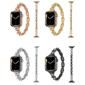 Watch 42mm KRD-104 Metal Kordon thumbnail 6