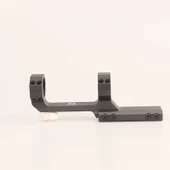 SQUARE 165MM DURBUN AYAK thumbnail 7