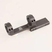 SQUARE 165MM DURBUN AYAK thumbnail 8