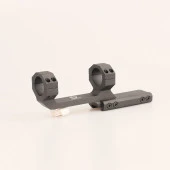 SQUARE 165MM DURBUN AYAK thumbnail 1