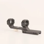 SQUARE 165MM DURBUN AYAK thumbnail 2