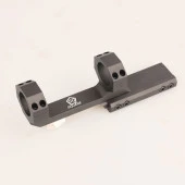 SQUARE 165MM DURBUN AYAK thumbnail 4