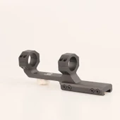 SQUARE 165MM DURBUN AYAK thumbnail 6