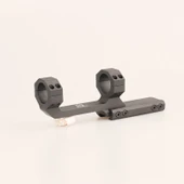 SQUARE 165MM DURBUN AYAK thumbnail 5