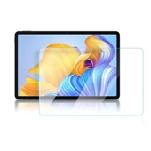 Tab S9 Davin Tablet Nano Ekran Koruyucu thumbnail 2