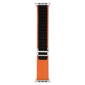Watch 38mm Band-74 Hasır Kordon thumbnail 7